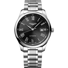 Longines L28934596 Kol Saati