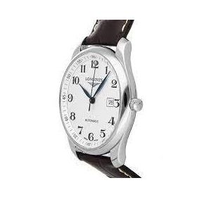 Longines L28934783 Erkek Kol Saati