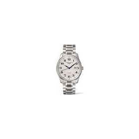 Longines L28934786 ERKEK Kol Saati
