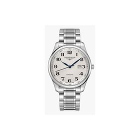 Longines L28934786 ERKEK Kol Saati