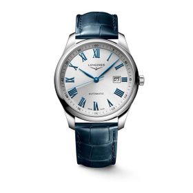 Longines L28934792 Kol Saati