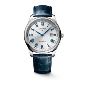 Longines L28934792 Kol Saati