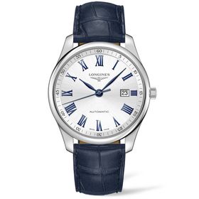 Longines L28934792 Kol Saati