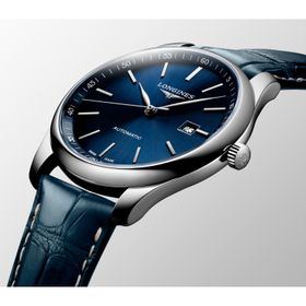 Longines L28934920 Erkek Kol Saati