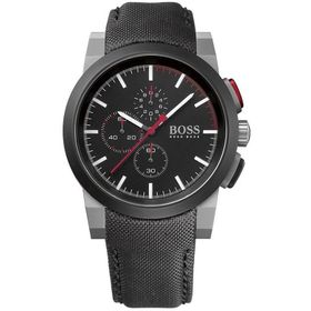 Longines L28934926 Erkek Kol Saati