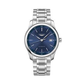 Longines L28934926 Erkek Kol Saati