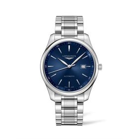 Longines L28934926 Erkek Kol Saati