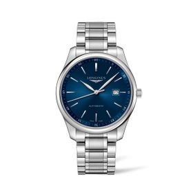 Longines L28934926 Erkek Kol Saati