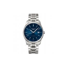 Longines L28934926 Erkek Kol Saati