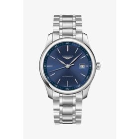 Longines L28934926 Erkek Kol Saati
