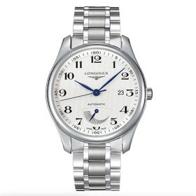 Longines L29084786 Erkek Kol Saati