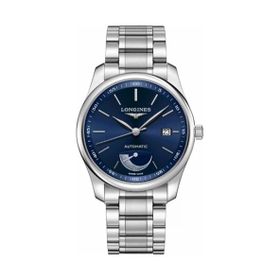 Longines L29084926 Kol Saati