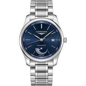 Longines L29084926 Kol Saati