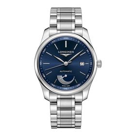 Longines L29084926 Kol Saati