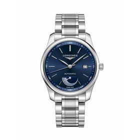 Longines L29084926 Kol Saati