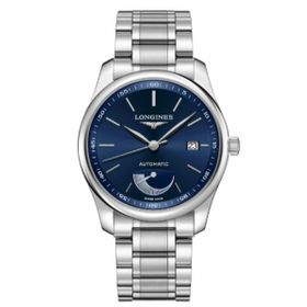 Longines L29084926 Kol Saati