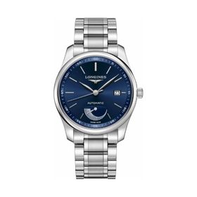 Longines L29084926 Kol Saati