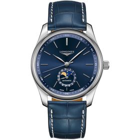 Longines L29094920 Kol Saati