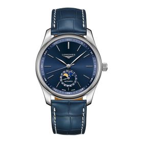 Longines L29094920 Kol Saati