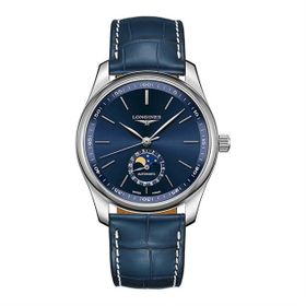 Longines L29094920 Kol Saati