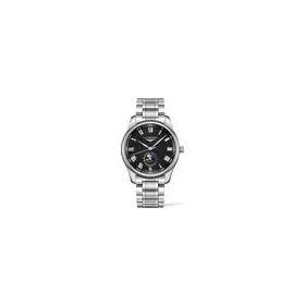 Longines L29194516 Erkek Kol Saati
