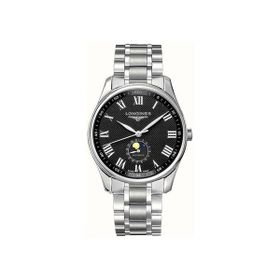 Longines L29194516 Erkek Kol Saati