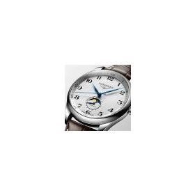 Longines L29194783 Erkek Kol Saati