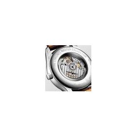 Longines L29194783 Erkek Kol Saati