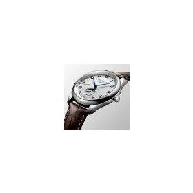 Longines L29194783 Erkek Kol Saati