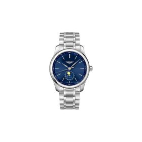 Longines L29194926 Erkek Kol Saati