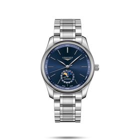 Longines L29194926 Erkek Kol Saati