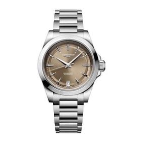 Longines L3.430.4.62.6 Kadın Kol Saati