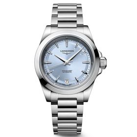 Longines L3.430.4.92.6 Kadın Kol Saati
