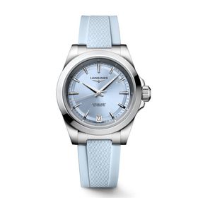 Longines L3.430.4.92.9 Kadın Kol Saati