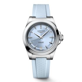 Longines L3.430.4.92.9 Kadın Kol Saati