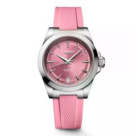 Longines L3.430.4.99.9 Kadın Kol Saati