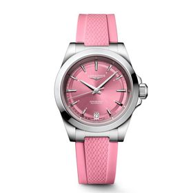 Longines L3.430.4.99.9 Kadın Kol Saati