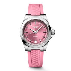 Longines L3.430.4.99.9 Kadın Kol Saati
