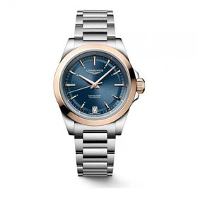 Longines L3.430.5.92.6 Kadın Kol Saati