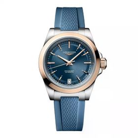 Longines L3.430.5.92.9 Kadın Kol Saati