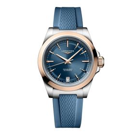Longines L3.430.5.92.9 Kadın Kol Saati