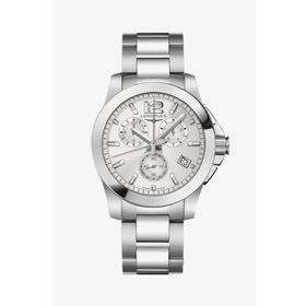 Longines L3.660.4.76.6 Erkek Kol Saati