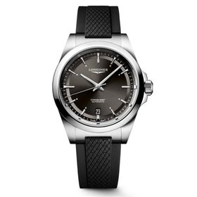 Longines L3.720.4.52.9 Conquest Automatic Kol Saati