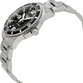 Longines L3.740.4.56.6 Erkek Kol Saati