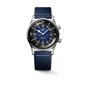 Longines L3.774.4.90.2 Erkek Kol Saati