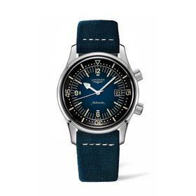 Longines L3.774.4.90.2 Erkek Kol Saati