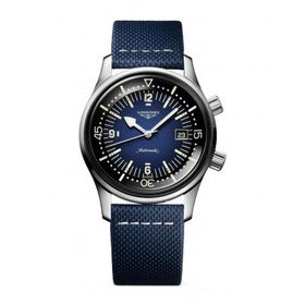 Longines L3.774.4.90.2 Erkek Kol Saati