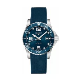 Longines L3.780.4.96.9 Erkek Kol Saati