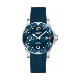 Longines L3.780.4.96.9 Erkek Kol Saati