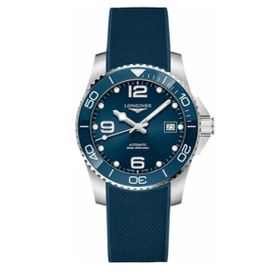 Longines L3.780.4.96.9 Erkek Kol Saati